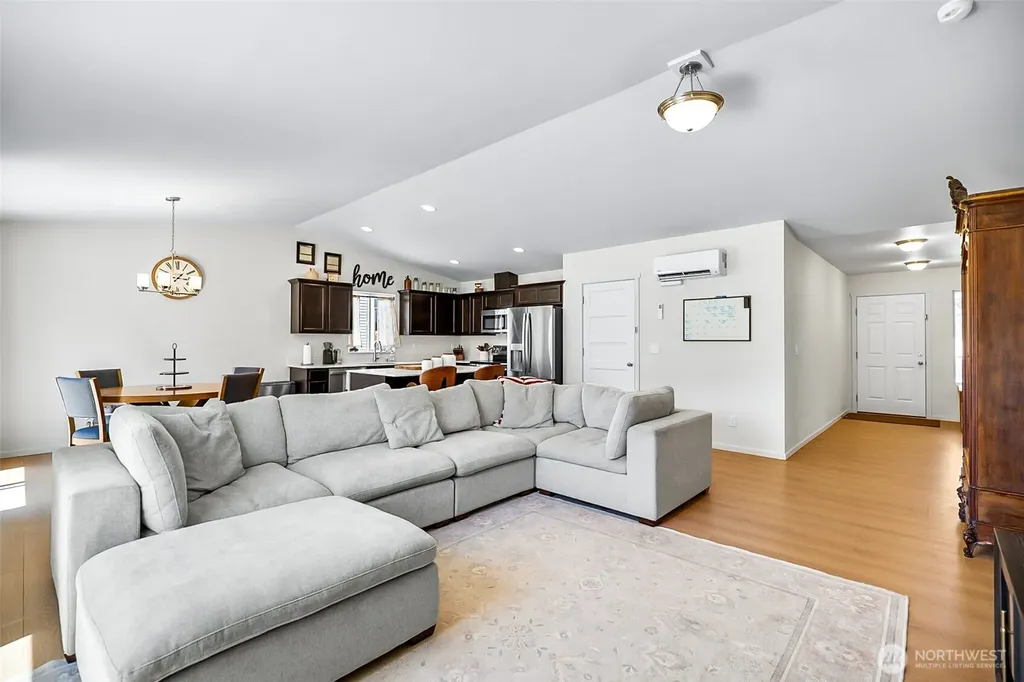 1619 Birch Court Gold Bar WA 98251