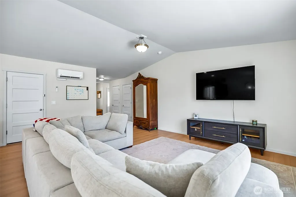 1619 Birch Court Gold Bar WA 98251
