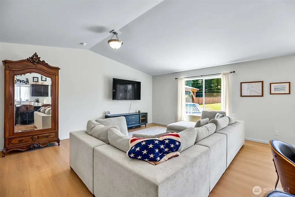 1619 Birch Court Gold Bar WA 98251