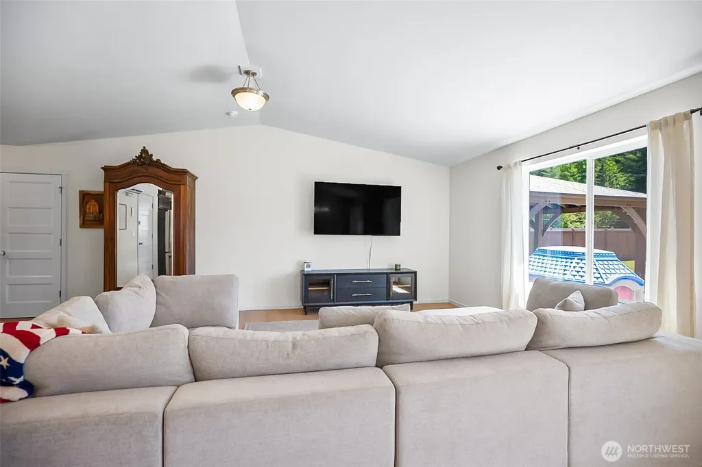 1619 Birch Court Gold Bar WA 98251