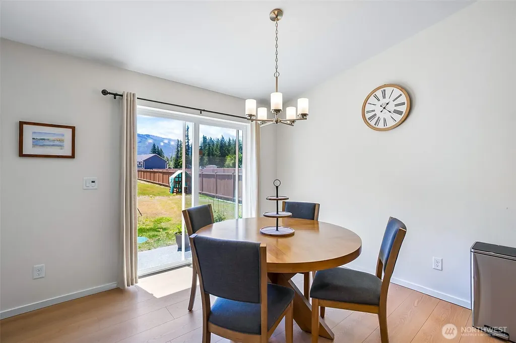 1619 Birch Court Gold Bar WA 98251