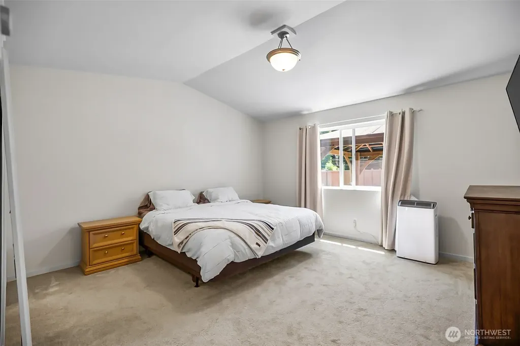 1619 Birch Court Gold Bar WA 98251