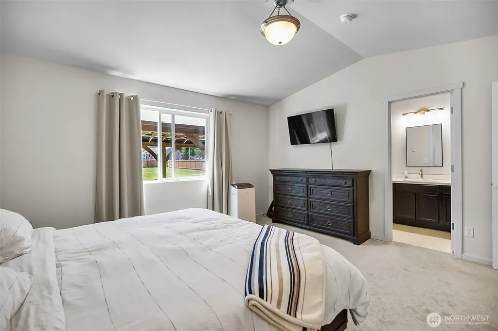 1619 Birch Court Gold Bar WA 98251