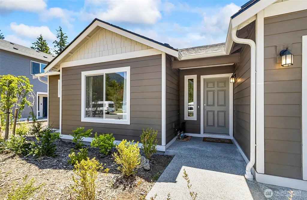 1619 Birch Court Gold Bar WA 98251