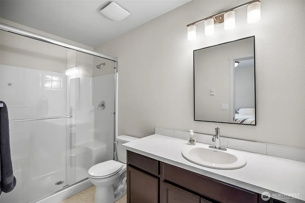 1619 Birch Court Gold Bar WA 98251