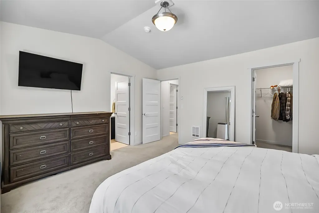 1619 Birch Court Gold Bar WA 98251