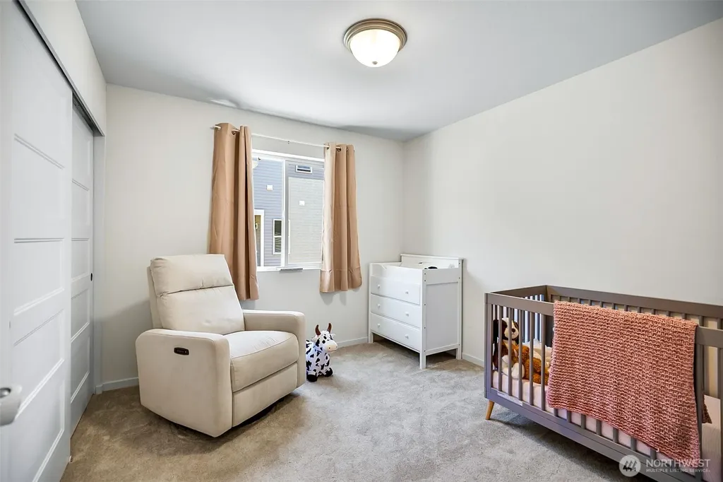 1619 Birch Court Gold Bar WA 98251