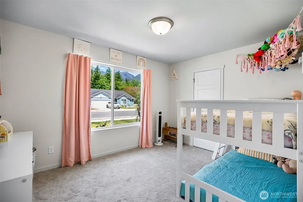 1619 Birch Court Gold Bar WA 98251