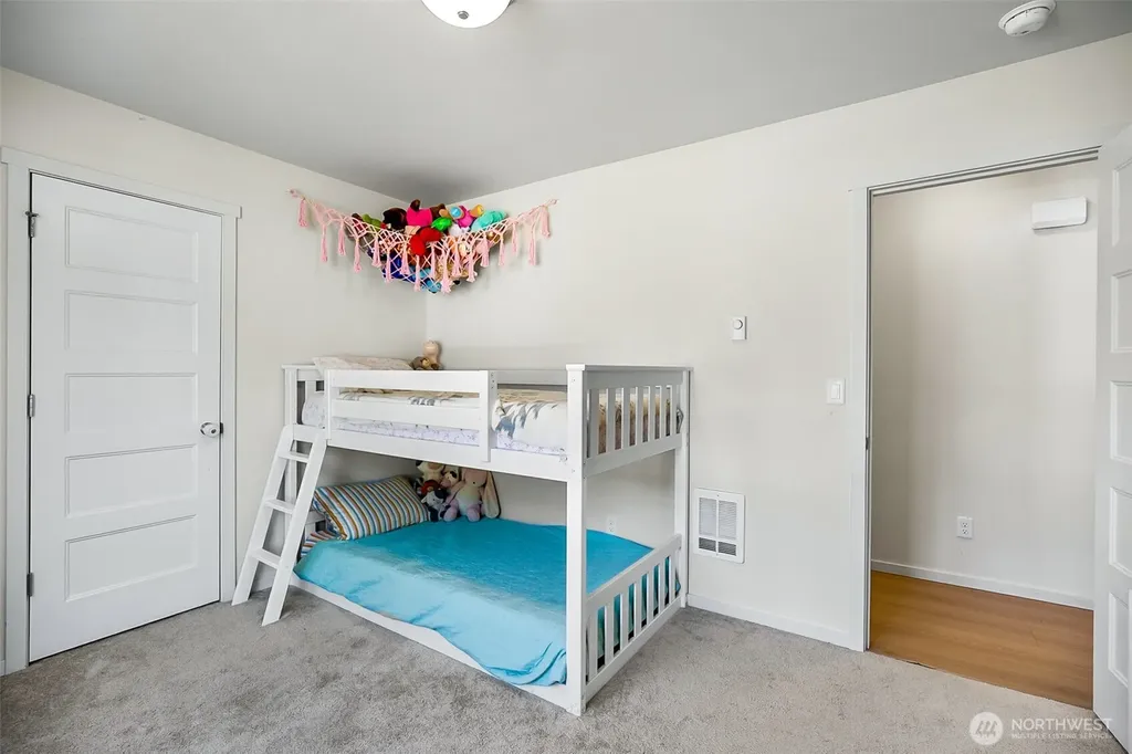 1619 Birch Court Gold Bar WA 98251