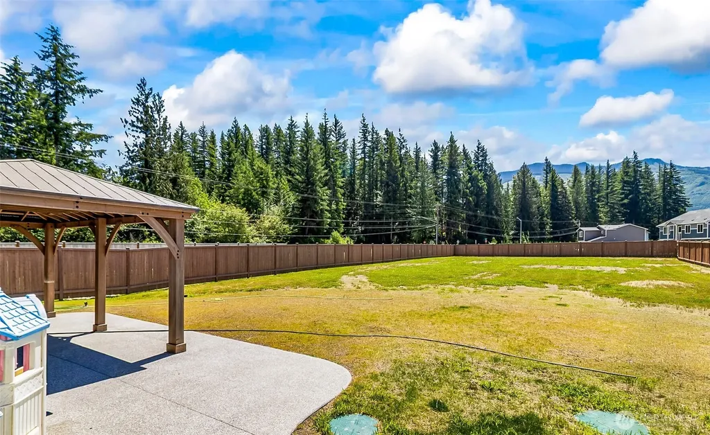 1619 Birch Court Gold Bar WA 98251