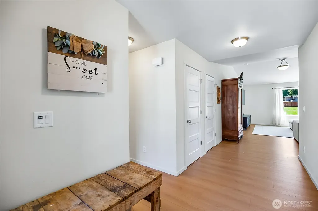 1619 Birch Court Gold Bar WA 98251
