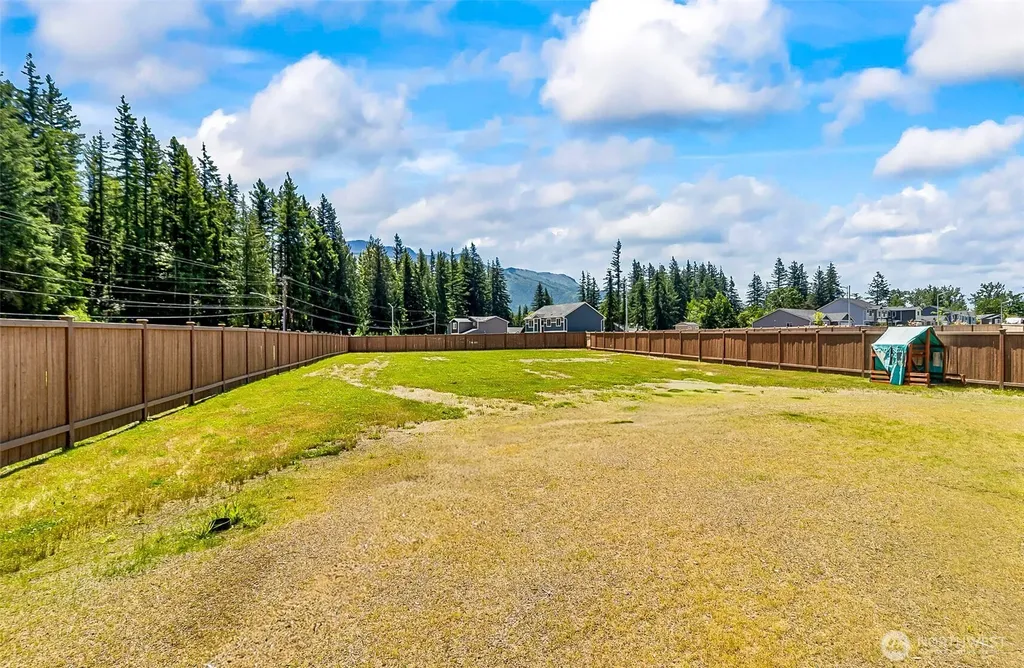 1619 Birch Court Gold Bar WA 98251