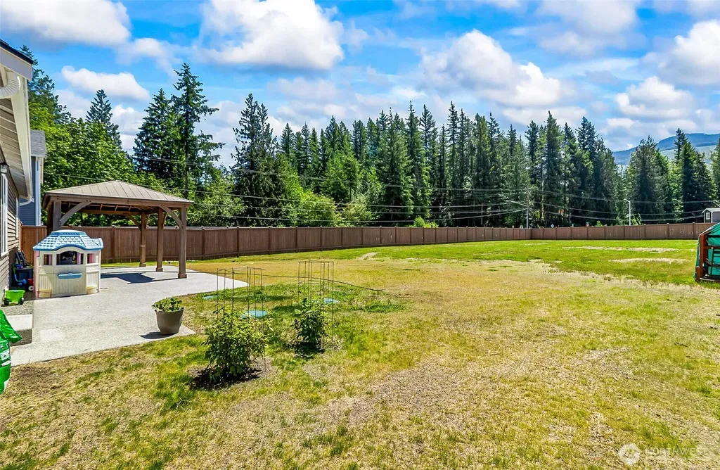 1619 Birch Court Gold Bar WA 98251