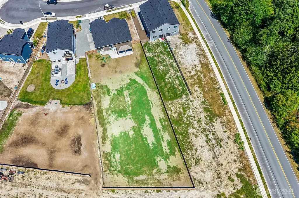 1619 Birch Court Gold Bar WA 98251
