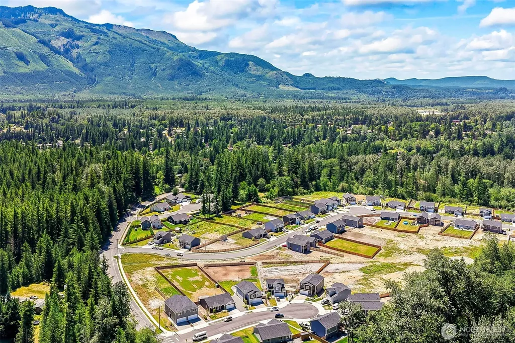1619 Birch Court Gold Bar WA 98251