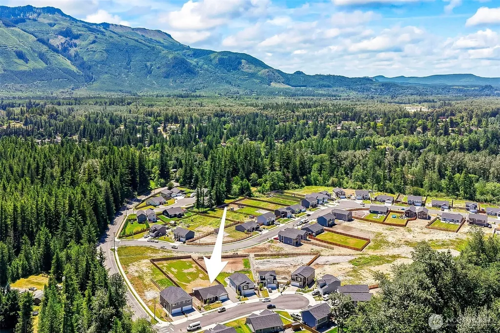 1619 Birch Court Gold Bar WA 98251