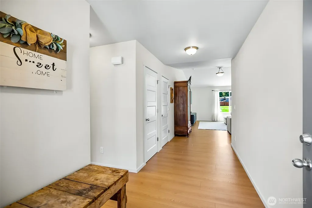 1619 Birch Court Gold Bar WA 98251
