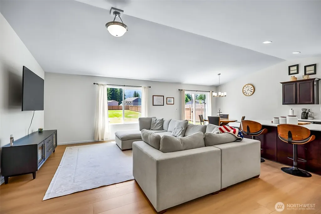 1619 Birch Court Gold Bar WA 98251
