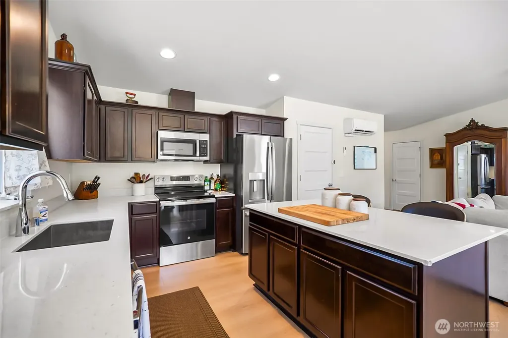 1619 Birch Court Gold Bar WA 98251