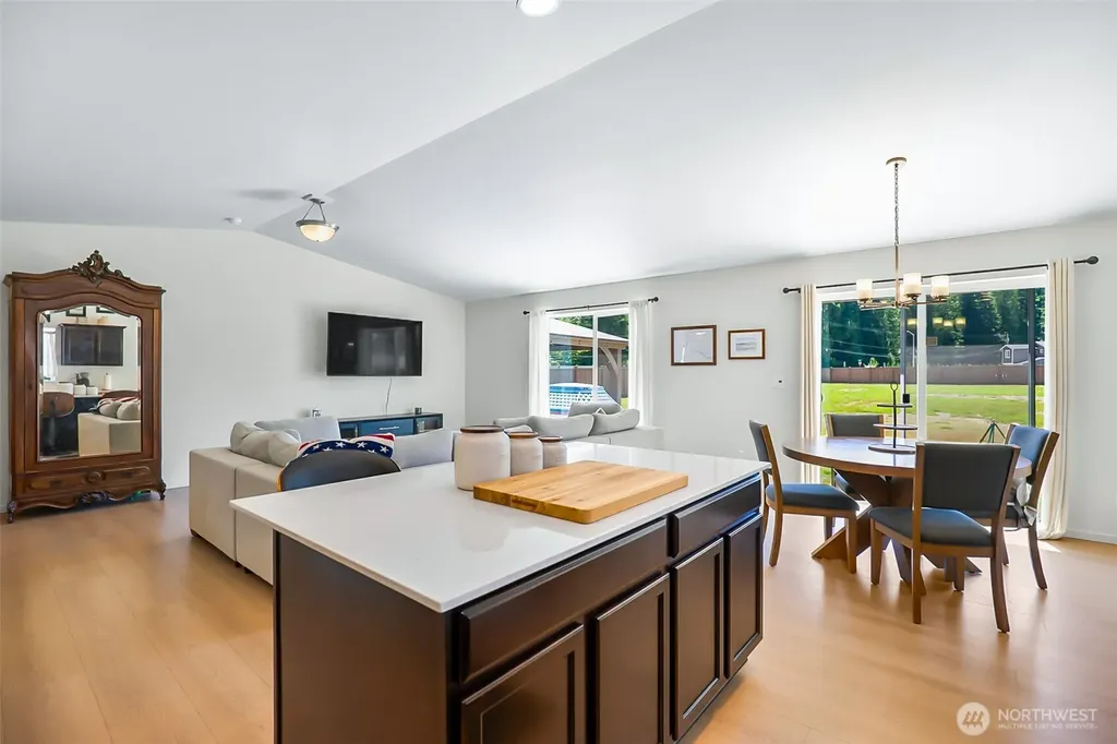 1619 Birch Court Gold Bar WA 98251