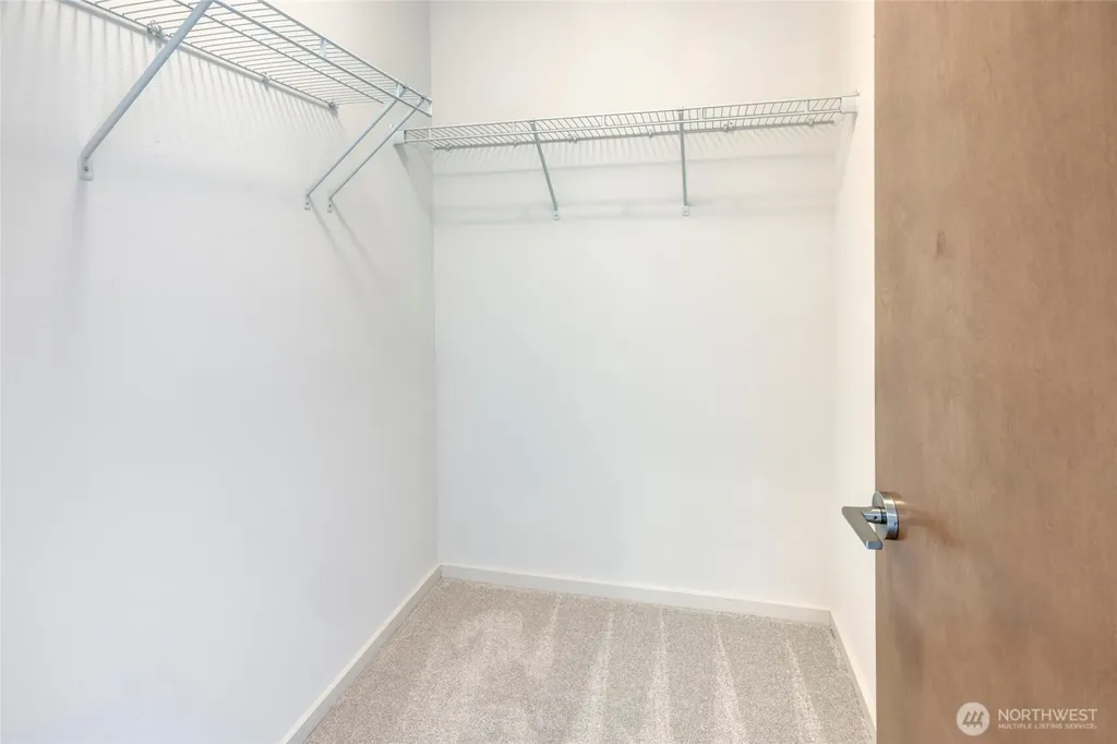 4024 Martin Luther King Jr Way S Seattle WA 98108