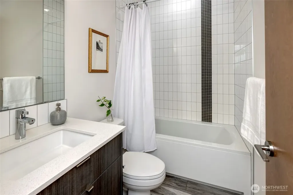 4024 Martin Luther King Jr Way S Seattle WA 98108