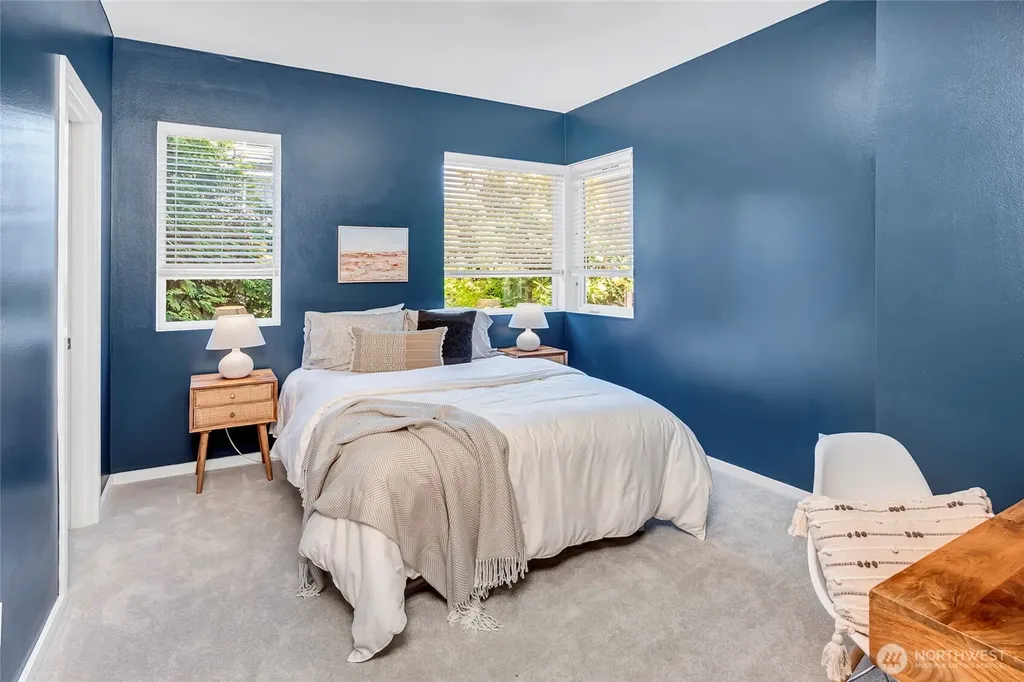 4024 Martin Luther King Jr Way S Seattle WA 98108