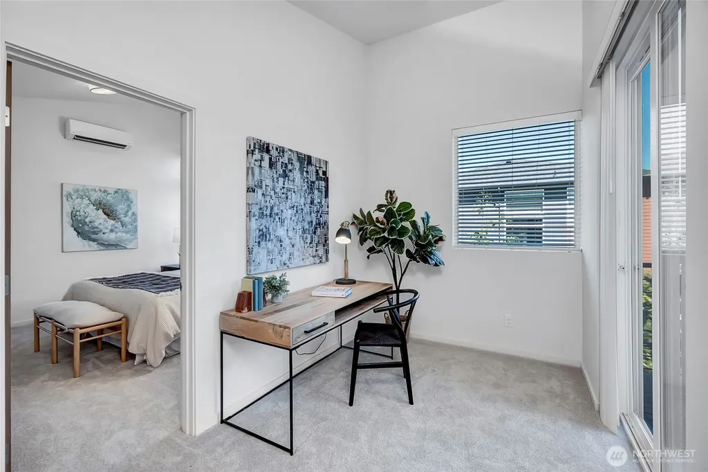 4024 Martin Luther King Jr Way S Seattle WA 98108