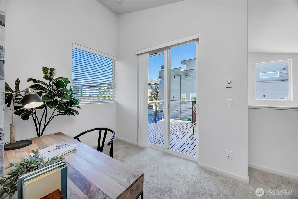 4024 Martin Luther King Jr Way S Seattle WA 98108
