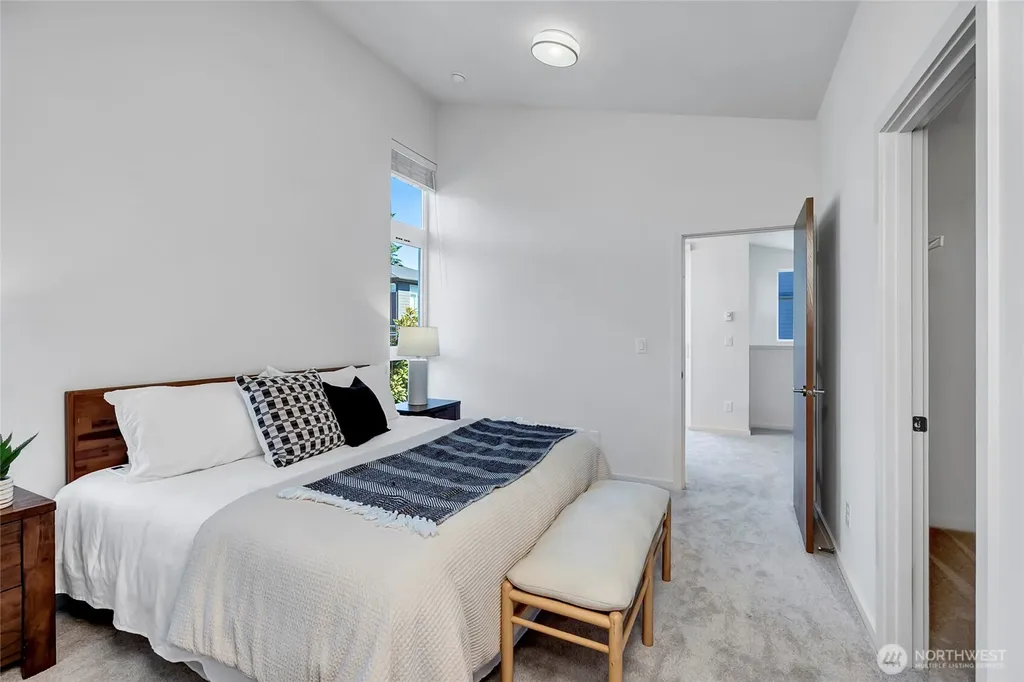4024 Martin Luther King Jr Way S Seattle WA 98108