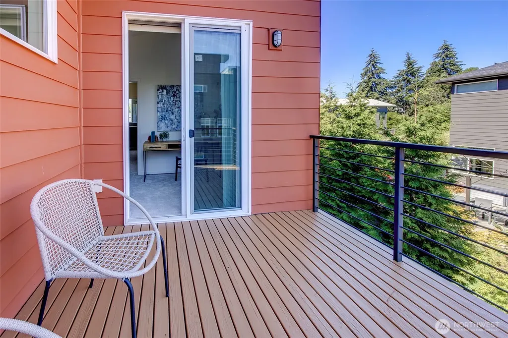 4024 Martin Luther King Jr Way S Seattle WA 98108