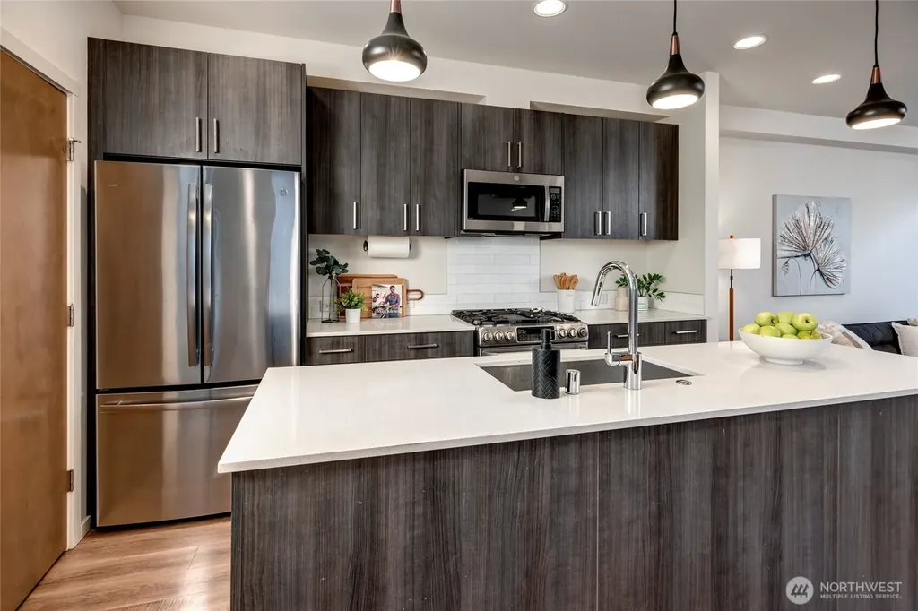 4024 Martin Luther King Jr Way S Seattle WA 98108