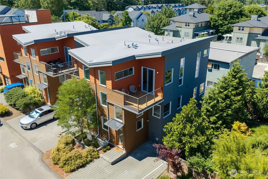 4024 Martin Luther King Jr Way S Seattle WA 98108