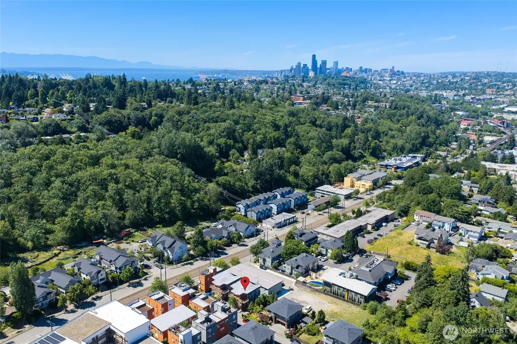 4024 Martin Luther King Jr Way S Seattle WA 98108
