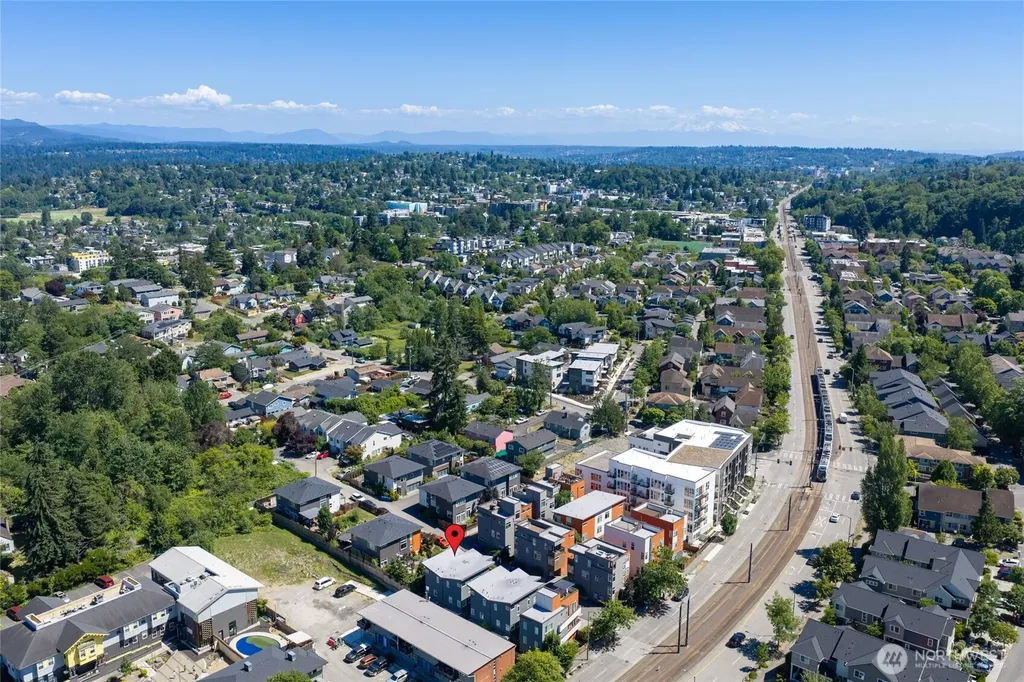 4024 Martin Luther King Jr Way S Seattle WA 98108