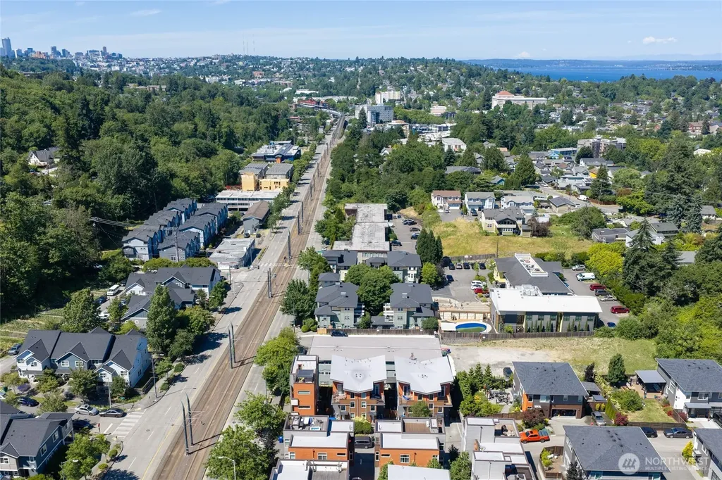 4024 Martin Luther King Jr Way S Seattle WA 98108