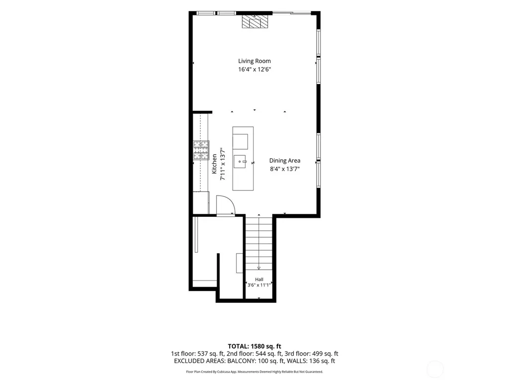 4024 Martin Luther King Jr Way S Seattle WA 98108