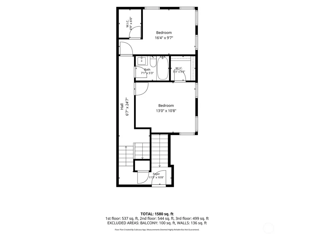 4024 Martin Luther King Jr Way S Seattle WA 98108