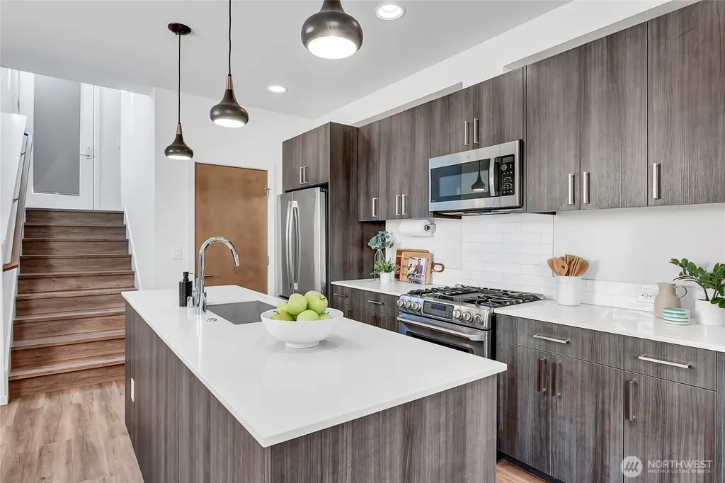 4024 Martin Luther King Jr Way S Seattle WA 98108
