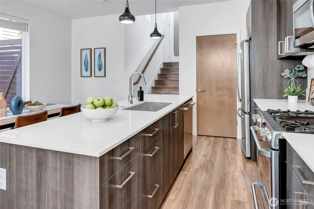 4024 Martin Luther King Jr Way S Seattle WA 98108