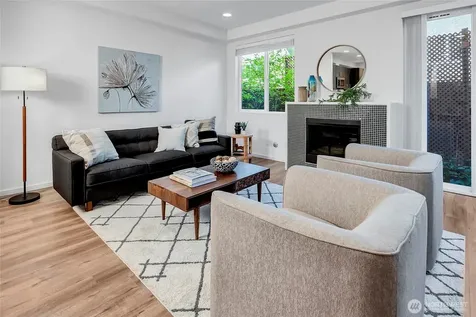 4024 Martin Luther King Jr Way S Seattle WA 98108