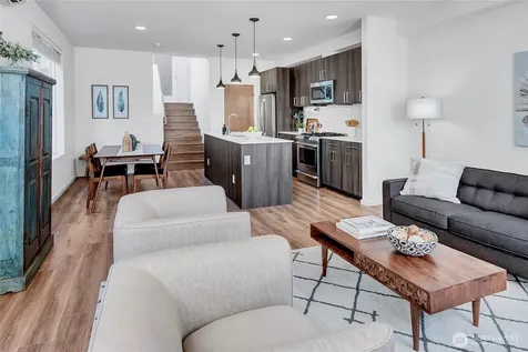 4024 Martin Luther King Jr Way S Seattle WA 98108