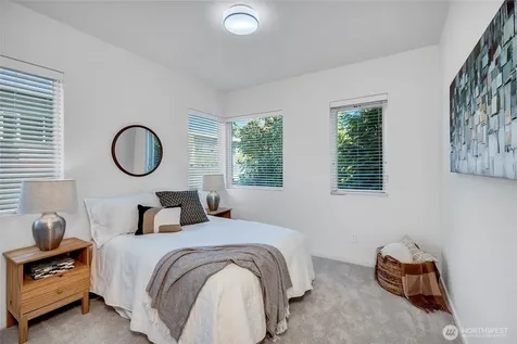 4024 Martin Luther King Jr Way S Seattle WA 98108