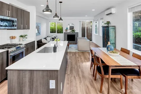 4024 Martin Luther King Jr Way S Seattle WA 98108