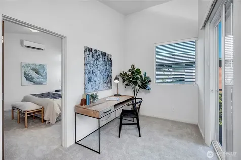 4024 Martin Luther King Jr Way S Seattle WA 98108
