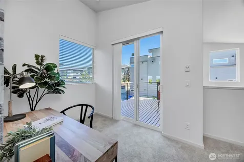4024 Martin Luther King Jr Way S Seattle WA 98108