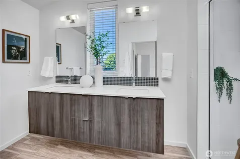 4024 Martin Luther King Jr Way S Seattle WA 98108