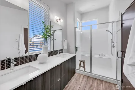 4024 Martin Luther King Jr Way S Seattle WA 98108