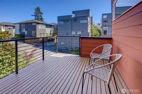 4024 Martin Luther King Jr Way S Seattle WA 98108