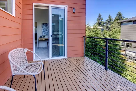 4024 Martin Luther King Jr Way S Seattle WA 98108